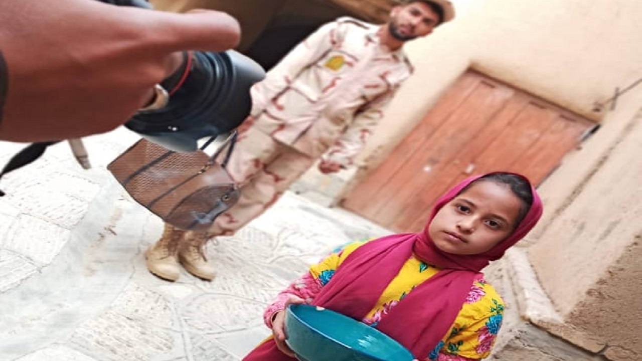 آغاز ساخت فیلم «مادران آب» درچهارمحال وبختیاری