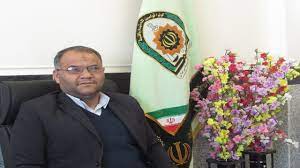 اعلام مهلت دریافت تسهیلات برای فارغ التحصیلان مقاطع تحصیلی