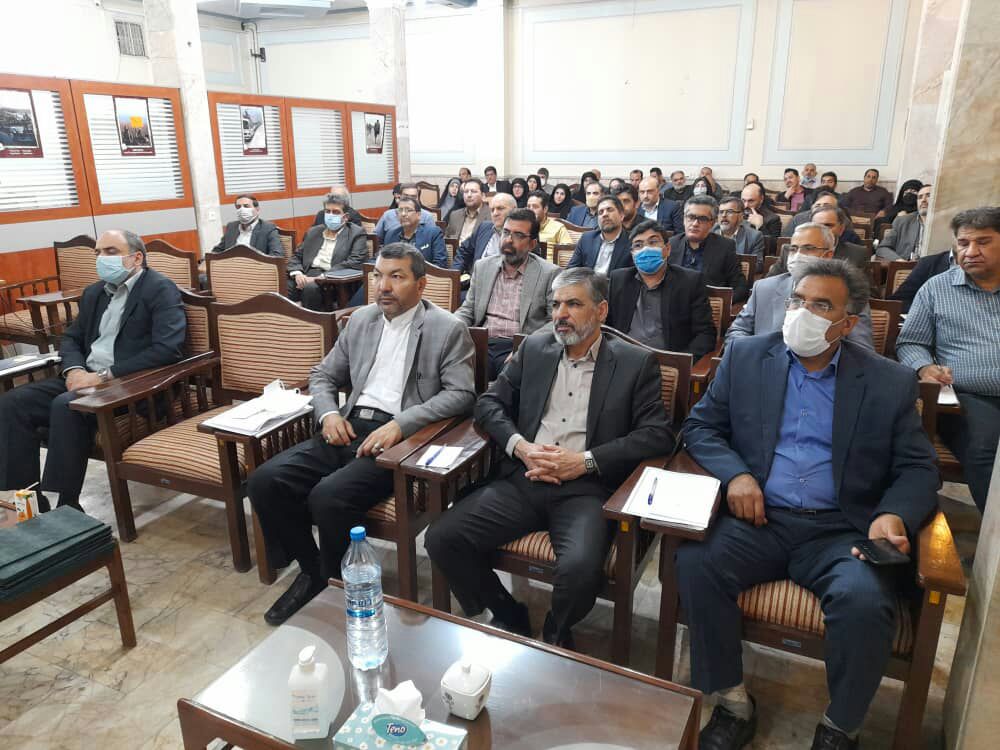 تعزیرات حکومتی ، امید دولت و مردم در عرضه کالا