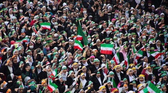 ۴ مداح مشهور به اجتماع «سلام فرمانده» میآیند