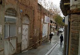 محرومیت‌زدایی از محلات کم برخوردار نیازمند اجرای بیش از ۱۳ هزار طرح توسعه شهری