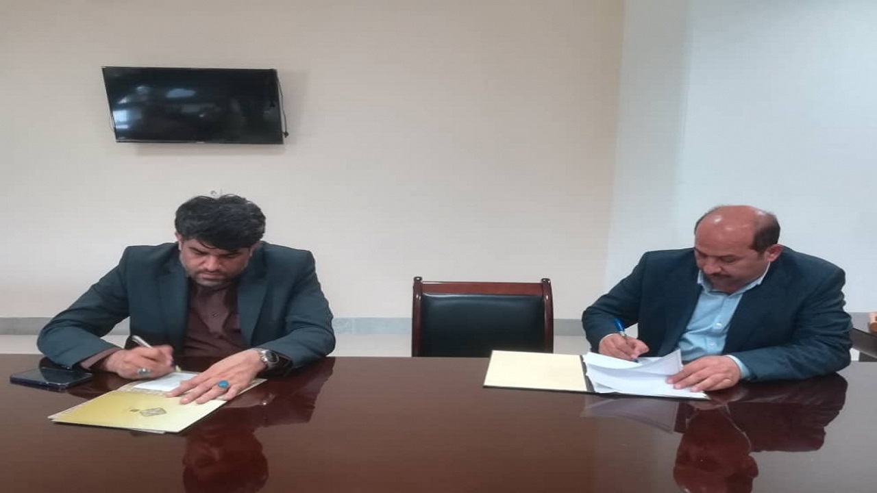 به همت فردی خیر یک مدرسه در خورموج ساخته می‌شود