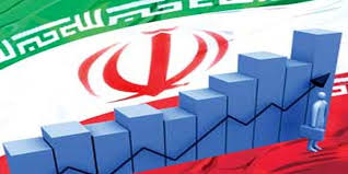 فعالان بخش خصوصی به دنبال جبران عقبماندگیهای اقتصادی هستند