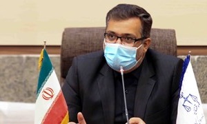 معاملات با سامانه شاهکار و کد یکتا تنظیم می‌شوند