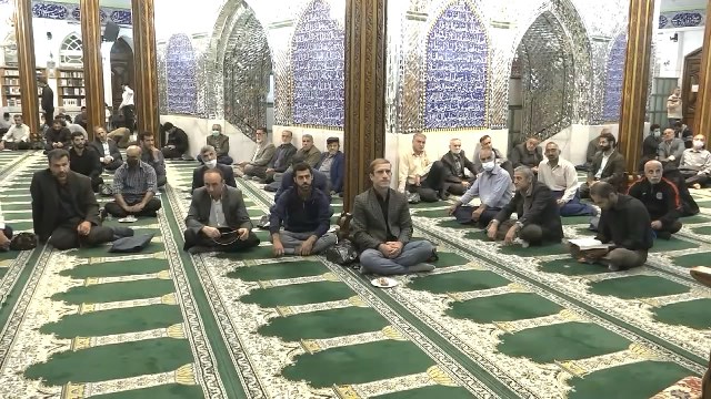 جهاد تببین، جبهه جدید روحانیت در رسالت تبلیغی