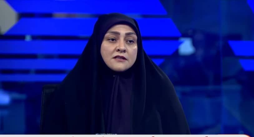 اجرای محاسبات و برنامه‌ریزی‌های مناسب برای کاهش فشار تورمی