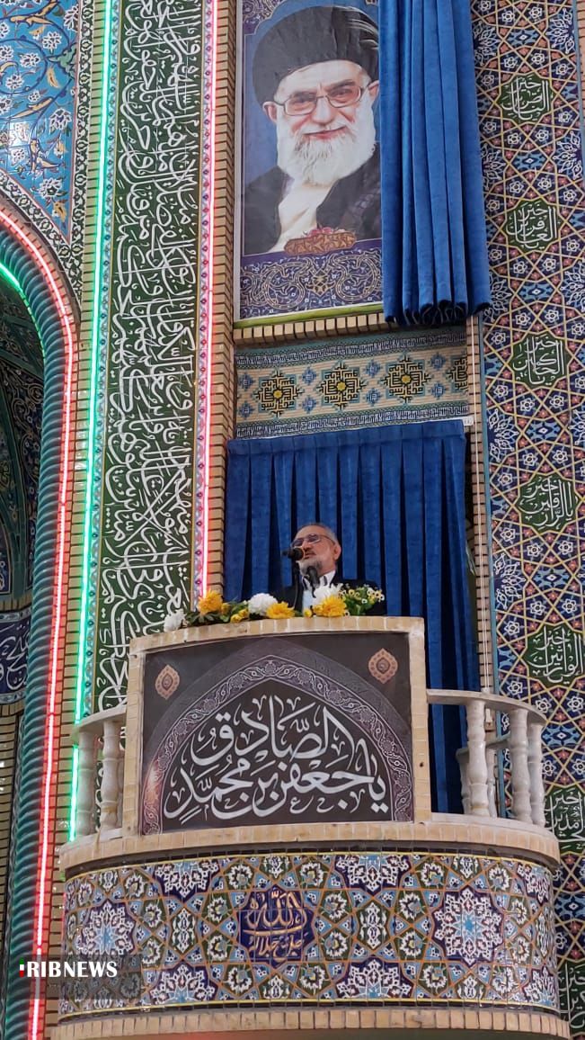 انتظار از کرمان برای تحقق ارمانهای حاج قاسم