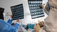 یک روز بدون فوتی کرونایی دیگر در خراسان شمالی