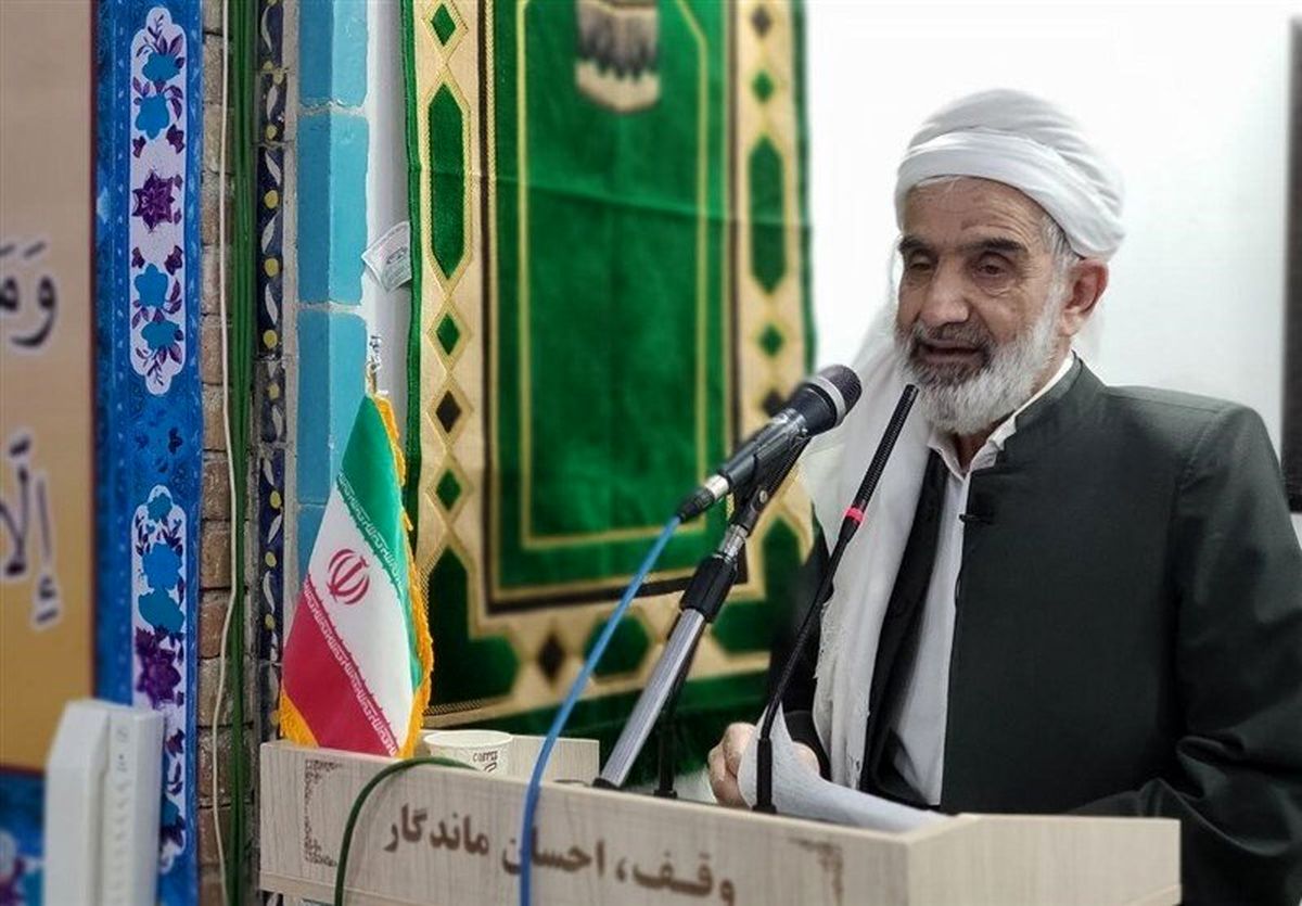 لزوم مقابله با گرانفروشی و برخورد با متخلفان در بازار