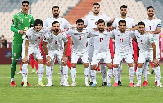 لغو یک‌جانبه بازی ایران و کانادا نمونه دیگری از تأثیر سیاست بر ورزش است