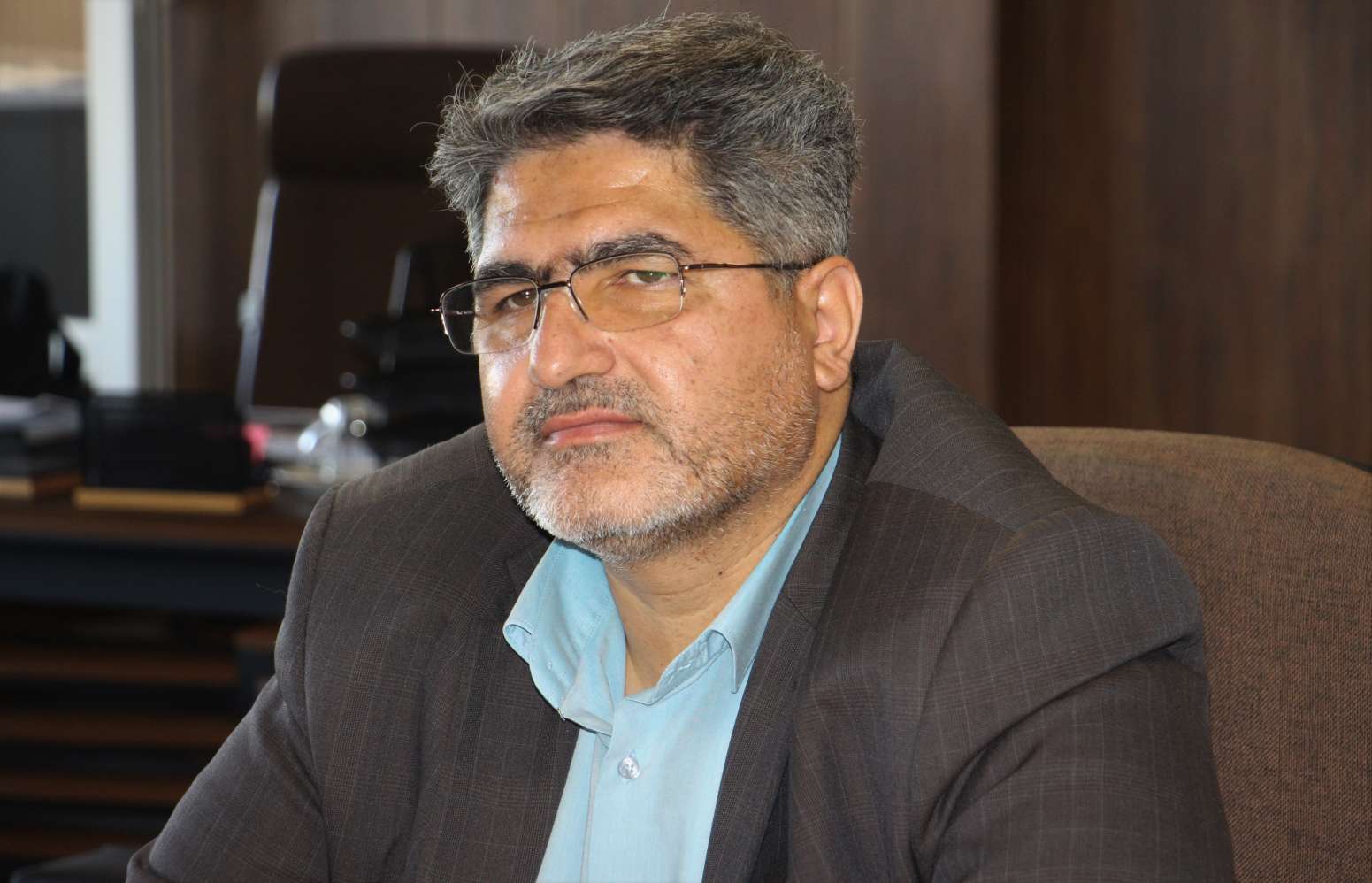تثبیت بهای برق مشترکان خوش مصرف در فارس
