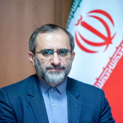 افزایش کیفیت و کاهش هزینه‌ها برای متقاضیان طرح نهضت ملی مسکن