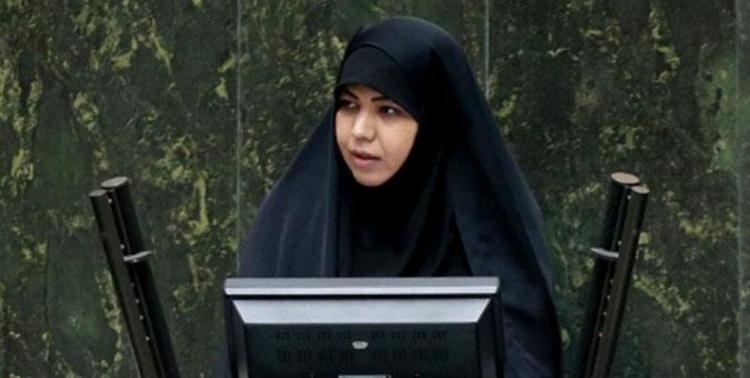 پوشش ۹۰ درصدی هزینه‌های سرپایی زوج‌های نابارور