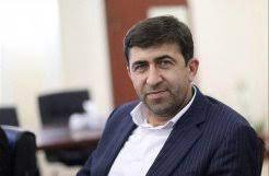 رضاییان: در شأن ما نیست که به خاطر ویزا به کانادا برویم
