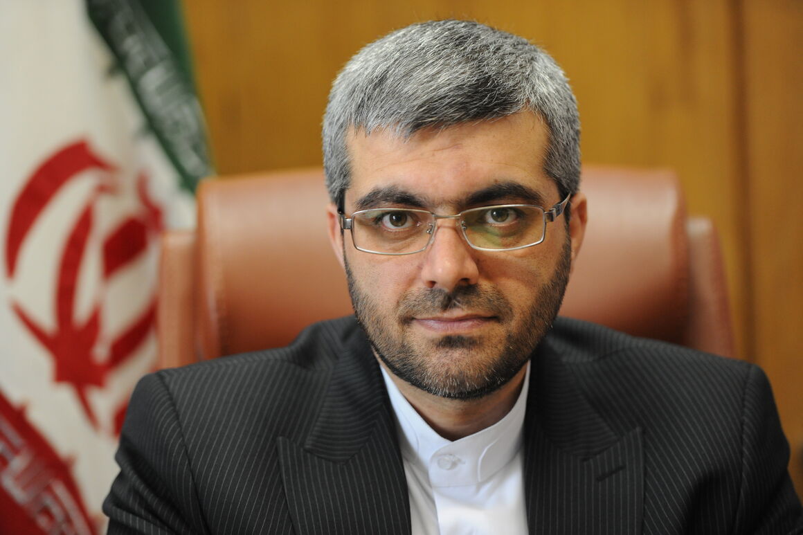 آغاز فصل جدید در روابط تهران - مسکو