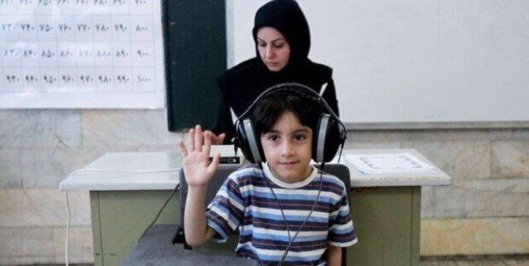 کار غربالگری نوآموزان از ۴ تیر آغاز میشود
