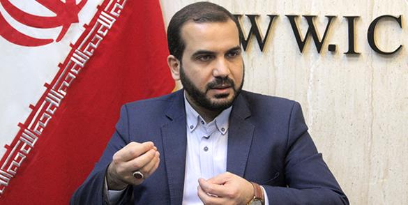 ضعف اجرا بیش از ضعف قانون است