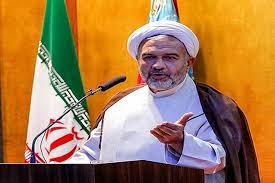 هیمنه استکبار جهانی رو به افول است