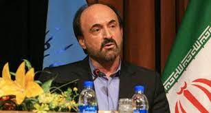 پایداری ساختمان‌های اطراف متروپل برای ما مهم است