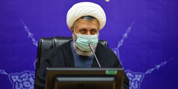 ورود کمیسیون اصل ۹۰ مجلس به فاجعه متروپل آبادان