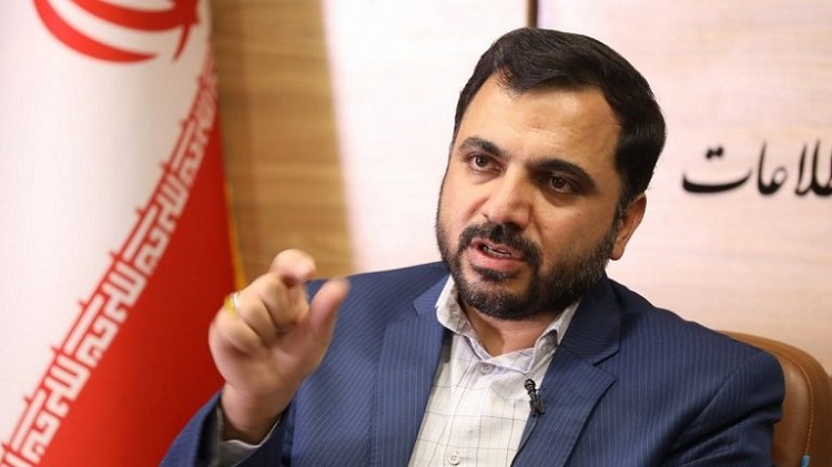 تکذیب افزایش ۲ تا ۳ برابری تعرفه پستی