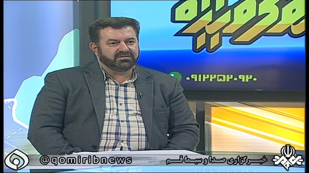 بررسی ساختار و اولویت‌های جدید پدافند غیر عامل قم