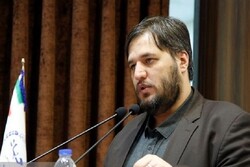 تاکید بر اهمیت مهارت آموزی و اوقات فراغت جوانان