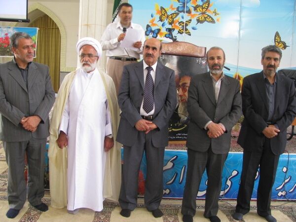 قلب جراح نامدار قلب از تپش ایستاد