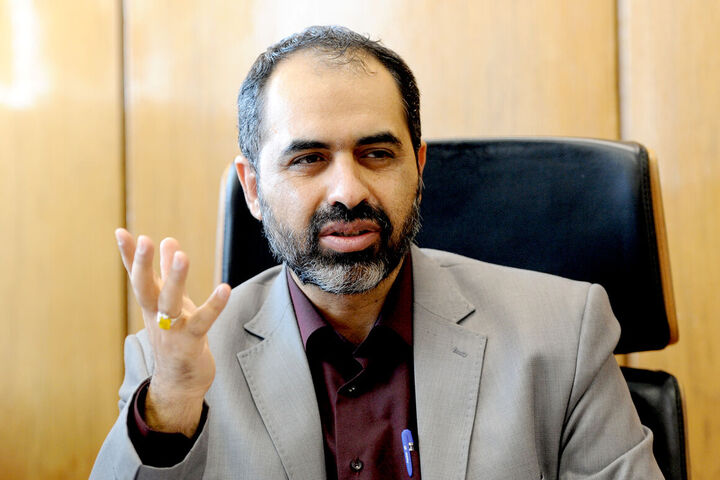 افزایش بیش از ۶۰ درصدی وصول درآمدهای نفتی ایران