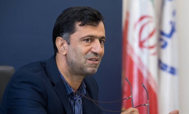 پیگیری زیستگاه‌های مصنوعی مرجانی در کیش