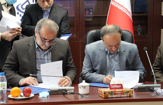 دانشگاه مازندران میزبان اولین المپیاد ورزشی دانشجویان بینالملل