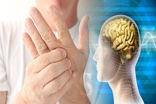 ام اس در سنین پایین قابل کنترل است