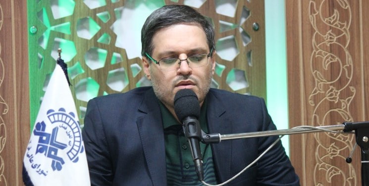 نماینده کشورمان در مسابقات بینالمللی قرآن مالزی مشخص شد