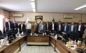 بیش از ۵۰ هزار دانشجوی عراقی در دانشگاه‌های ایران