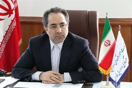 جذب ۲ میلیارد و ۳۰۰ میلیون دلار سرمایه خارجی در فارس