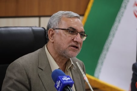 متوسط تجویز دارو در جهان یک و نیم قلم است