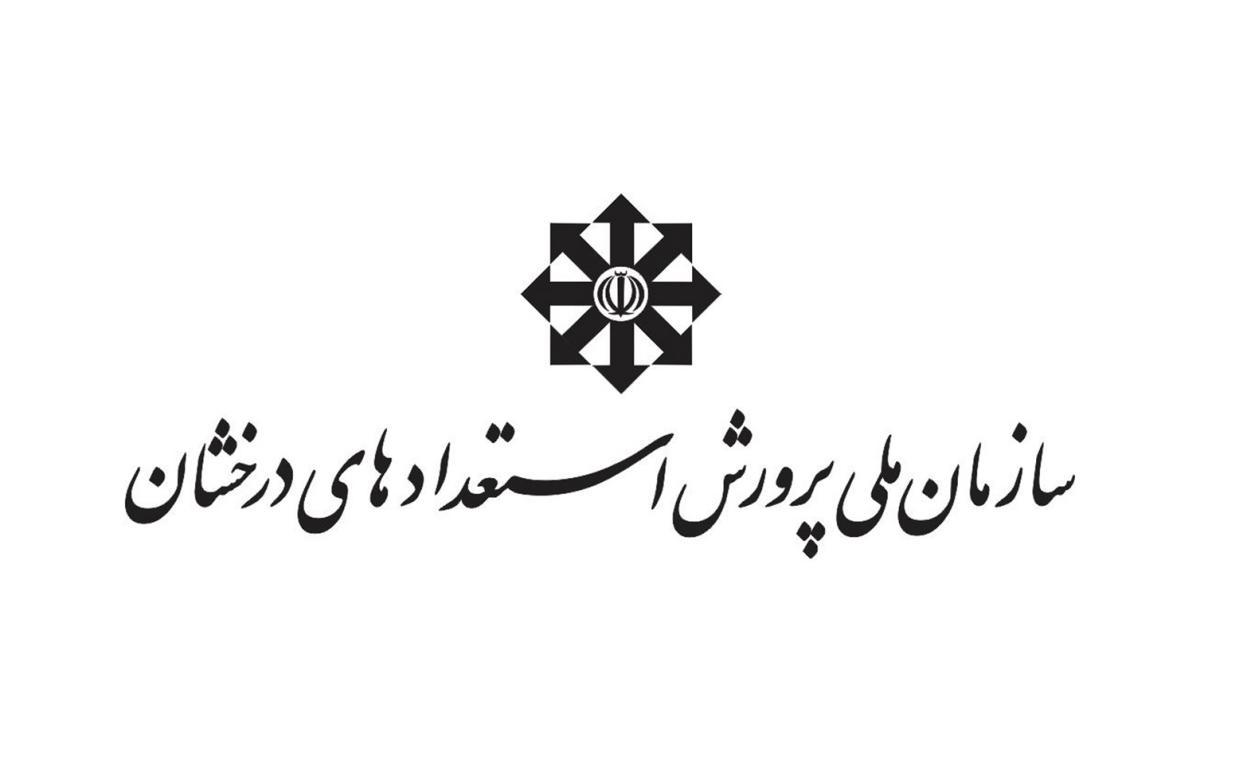 فعال شدن درگاه پرداخت آزمون‌های ورودی مدارس استعداد درخشان