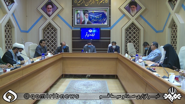 مورد قطعی ابتلاء به آبله میمونی در قم گزارش نشده است