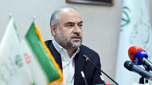 مرکز نوآوری در زمینه حکمرانی قضایی راه اندازی می‌شود