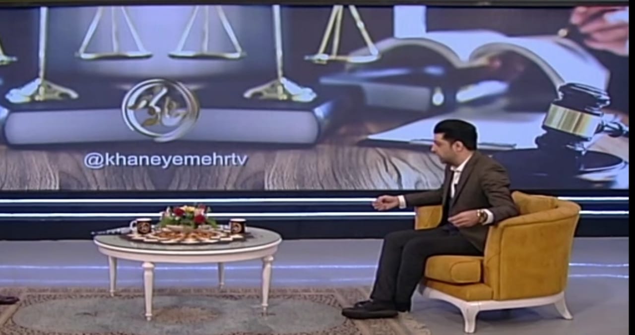 کنکوریها امروز بیننده خانه مهر باشند