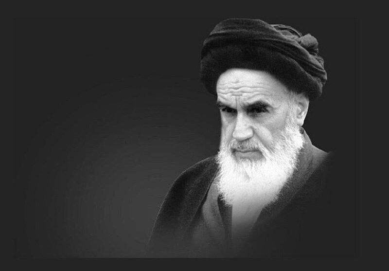 برگزاری آیین بزرگداشت ارتحال امام خمینی(ره) در ۷۱ بقعه متبرکه خراسان رضوی