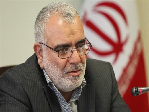 تاکید رئیس کمیته امداد بر ضرورت اجرای سیاستهای کلان تامین اجتماعی