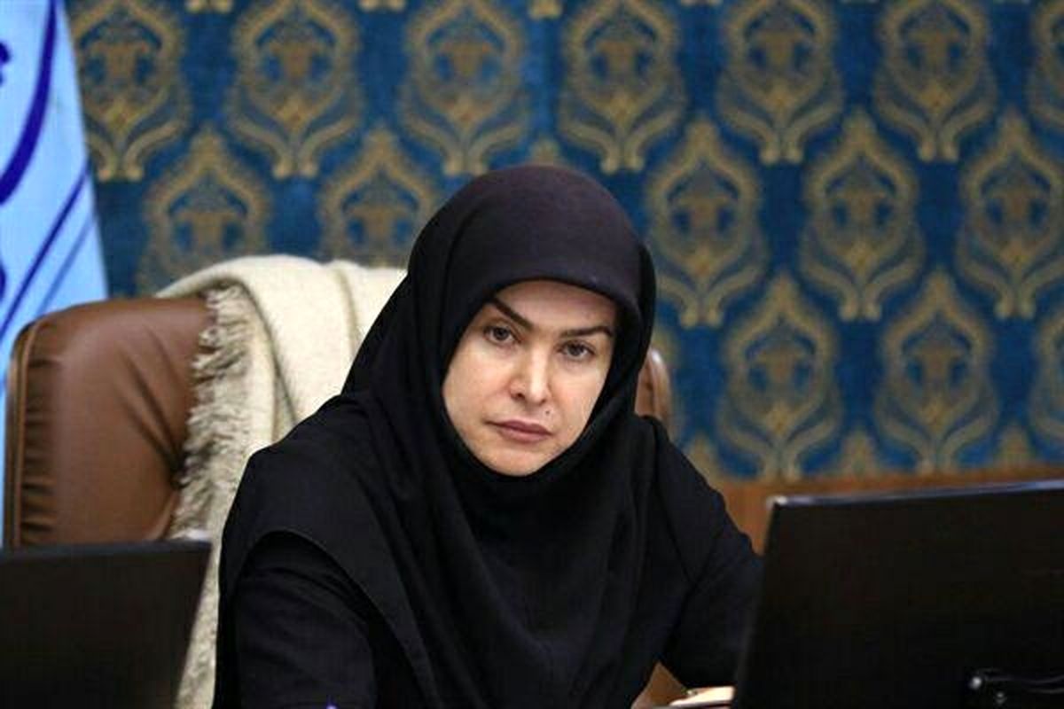 برگزاری دور جدید مسابقات ملی صنایعدستی