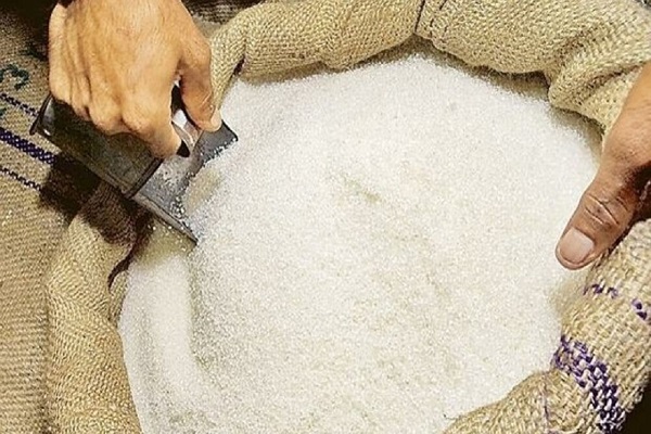 فروش شکر دولتی در بهبهان