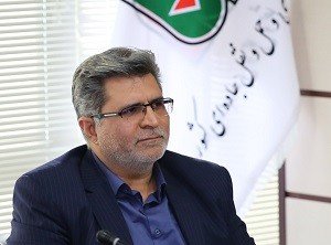پایانههای مرزی برای اربعین حسینی (ع) مهیا میشوند