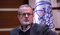 صنایع با استفاده از فناوری نانو می‌توانند به‌صورت دانش‌بنیان ارتقاء یابند