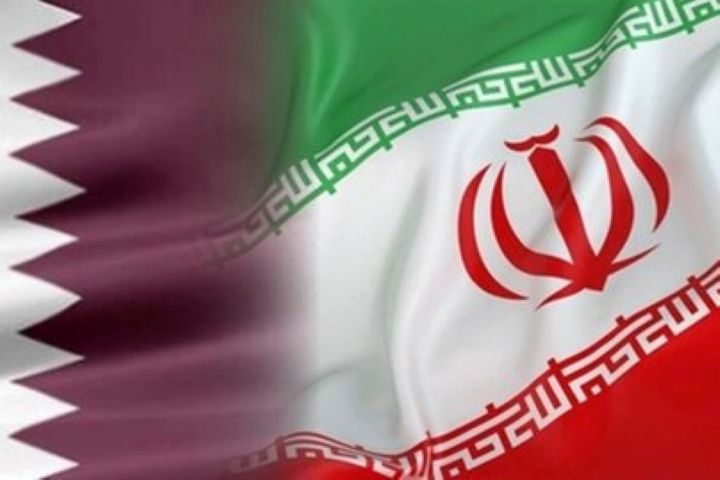 مصاف شاگردان مهدوی‌کیا با تیم امید قطر از رادیو ورزش