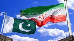 رونق بازارچه هاي مرزي ايران و پاکستان