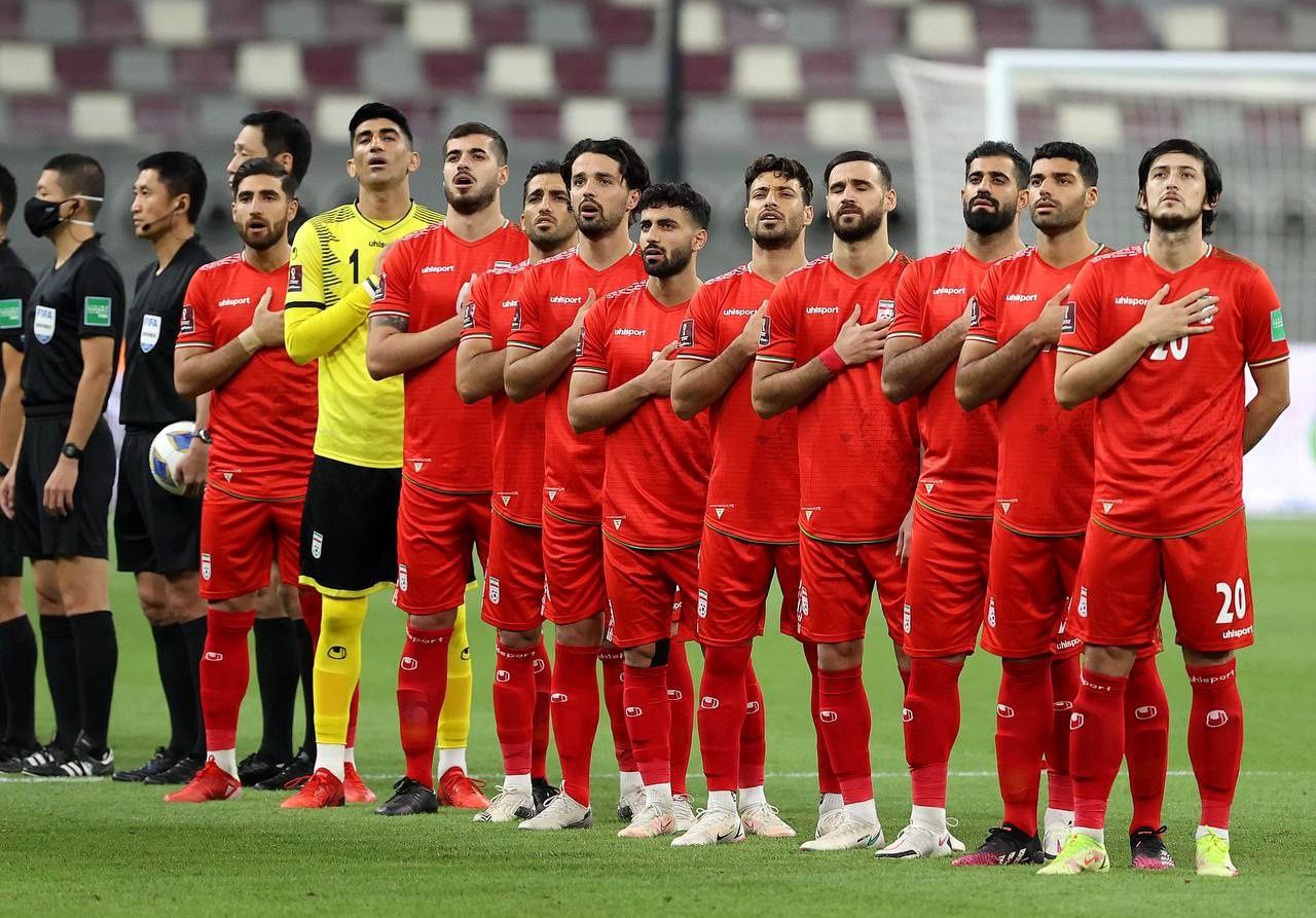 اروگوئه، کنگو می‌شود؟