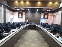 تسهیل دسترسی آسان به کتاب درمناطق کم برخوردار